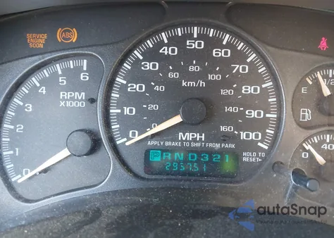 2002 GMC Yukon Slt from USA, damaged, VIN 1GKEK13ZX2R196869